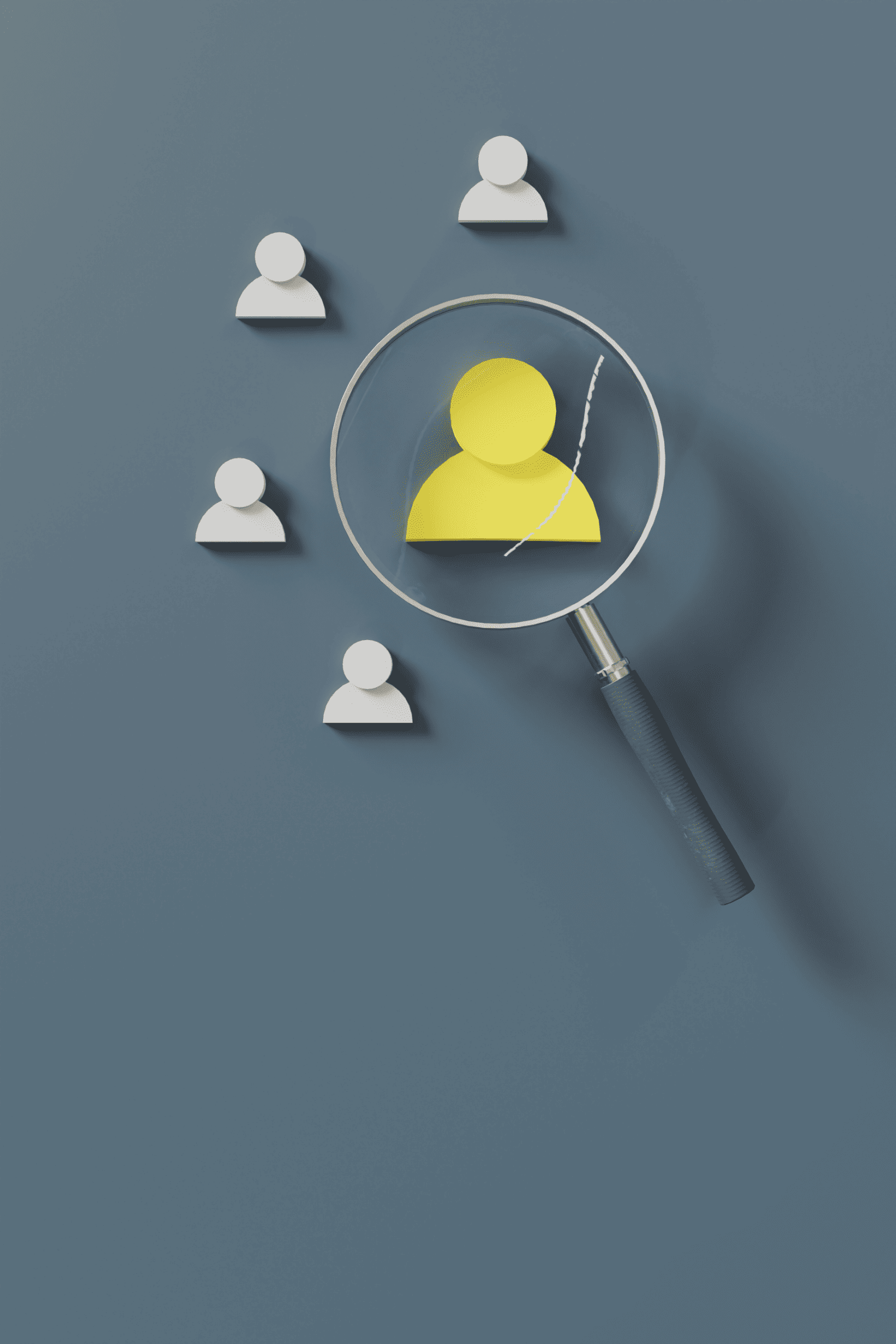 recruitment_img1.png